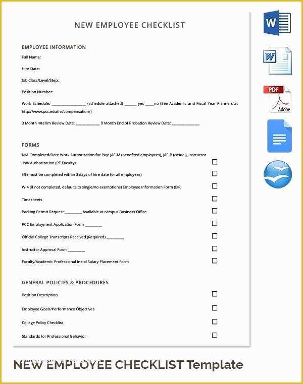 Free Interactive Email Templates Of Employee the Month form Template Free Templates for