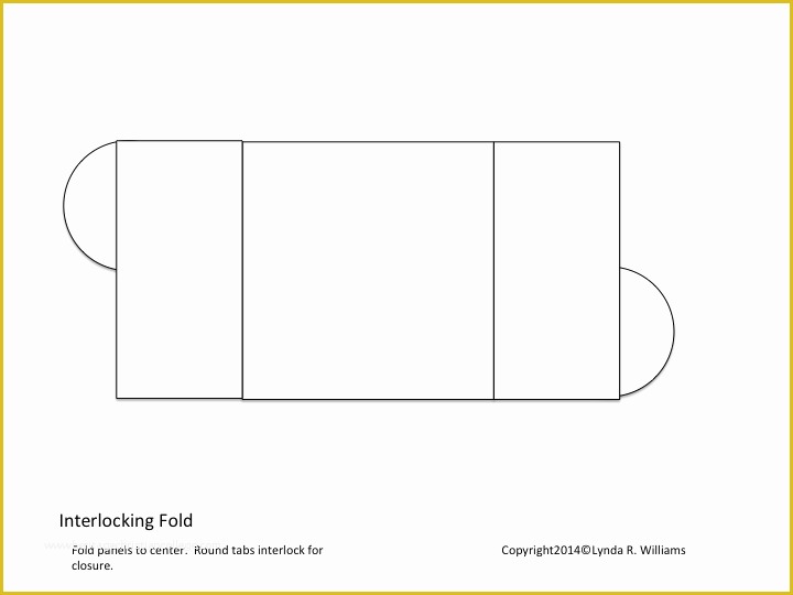 Free Interactive Email Templates Of Teaching Science with Lynda the Rock Cycle with