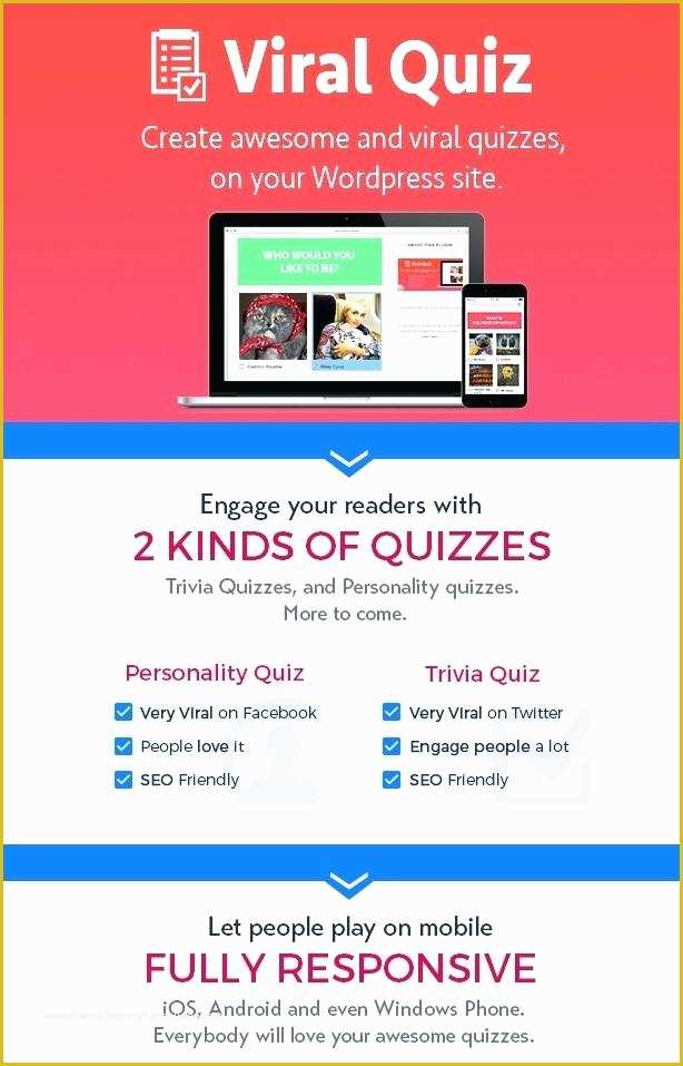 Free Interactive Website Templates Of A Fresh Free Interactive Website Templates Quiz Advanced