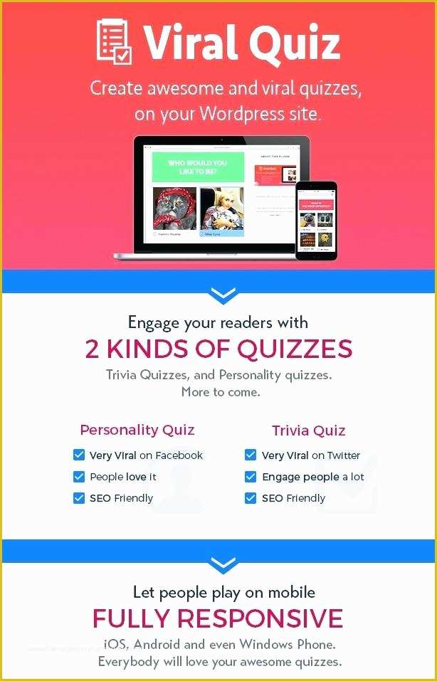 Free Interactive Website Templates Of A Fresh Free Interactive Website Templates Quiz Advanced