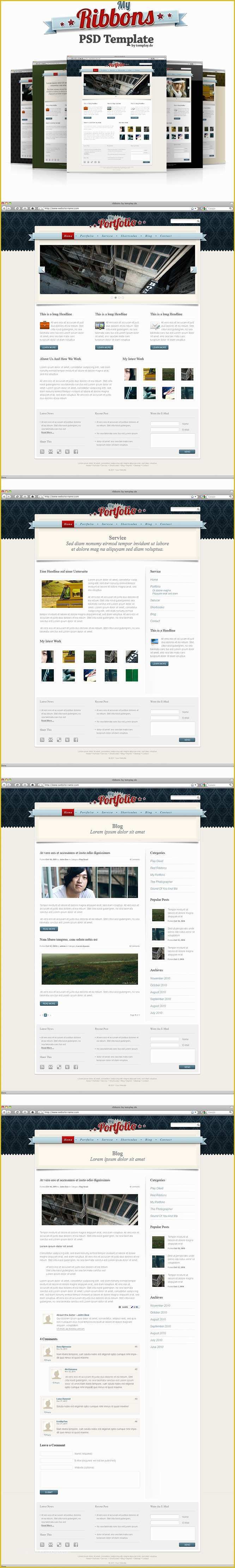 Free Interactive Website Templates Of Pin by Server Point On Free Website Templates