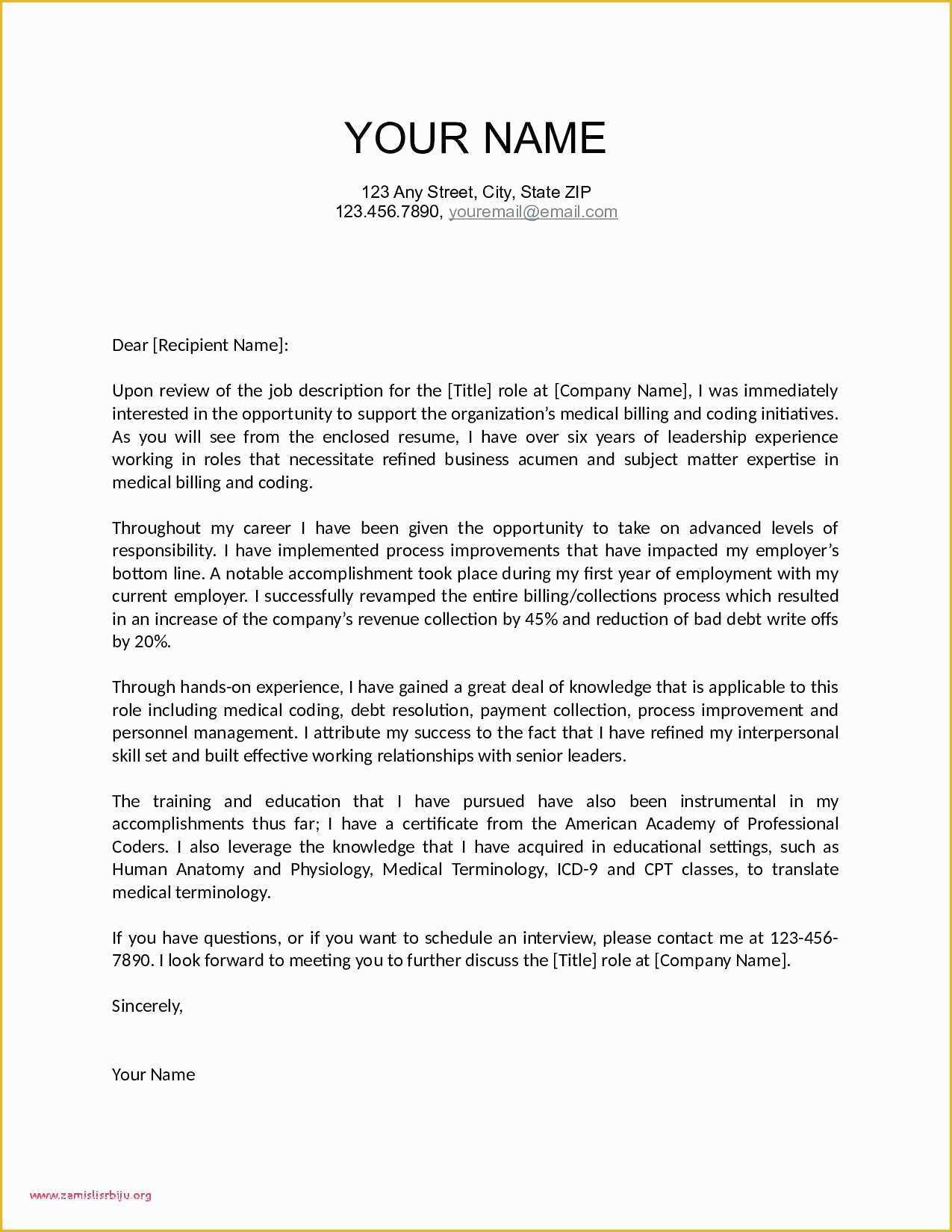 Free Interior Design Resume Templates Of 41 Interior Designer Resume Free Resume Template