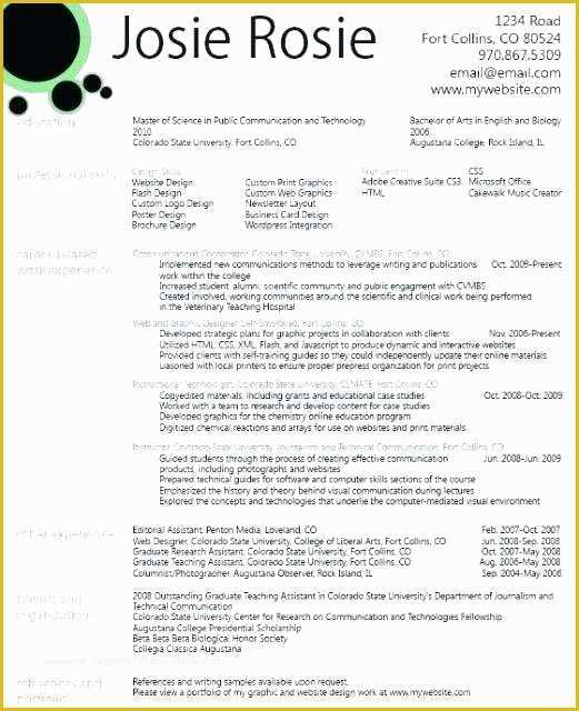 Free Interior Design Resume Templates Of Interior Designer Resume Sample Interior Designer Cv