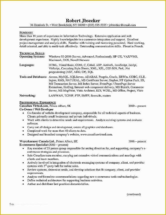 Free Interior Design Resume Templates Of Interior Designer Resume Template Interior Designer Resume