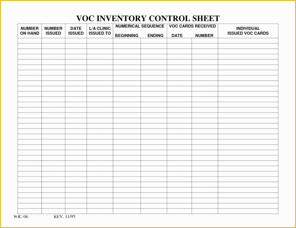 Free Inventory Spreadsheet Template Of Free Ebay Inventory Spreadsheet Samplebusinessresume