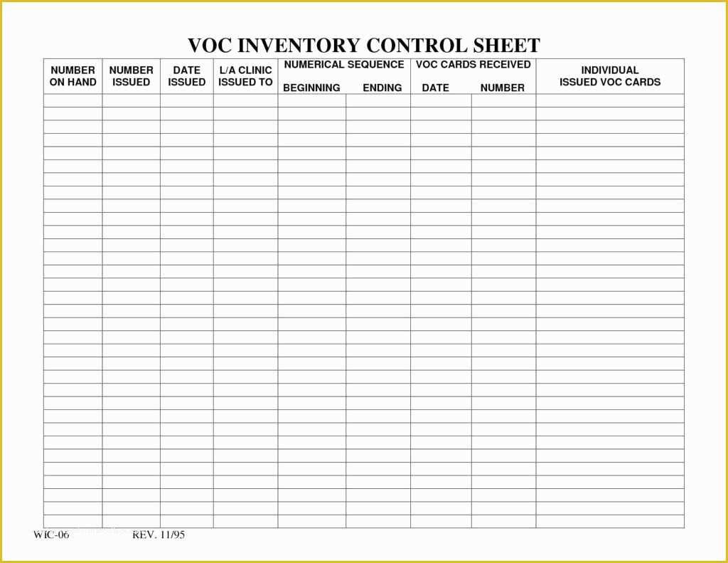 Free Inventory Spreadsheet Template Of Free Ebay Inventory Spreadsheet Samplebusinessresume