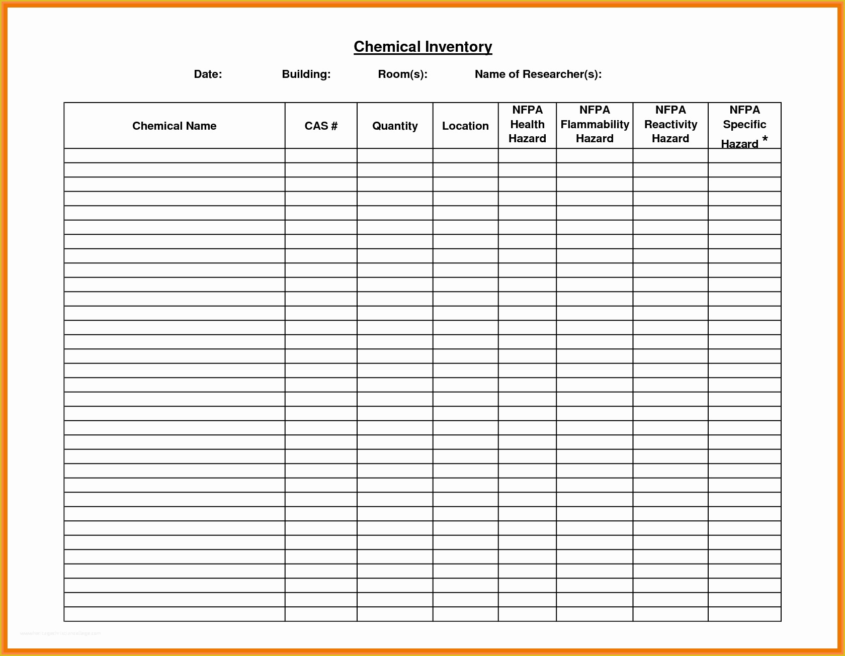 Free Inventory Spreadsheet Template Of Free Excel Inventory Template Portablegasgrillweber