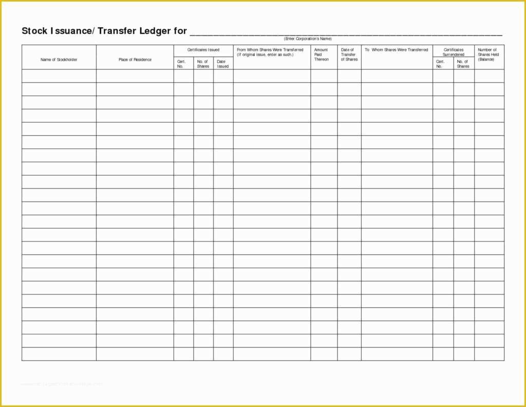 Free Inventory Spreadsheet Template Of Simple Inventory Sheet Template and to Sage Doc Sample