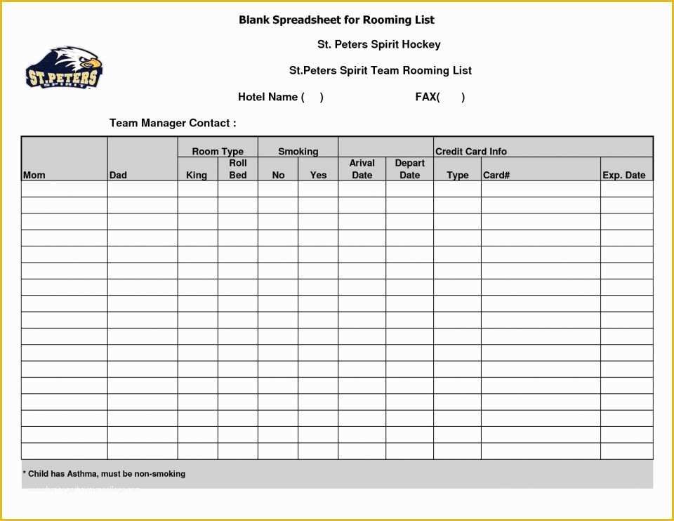 Free Inventory Template Of Blank Inventory Spreadsheet Inspirational Sheet Free