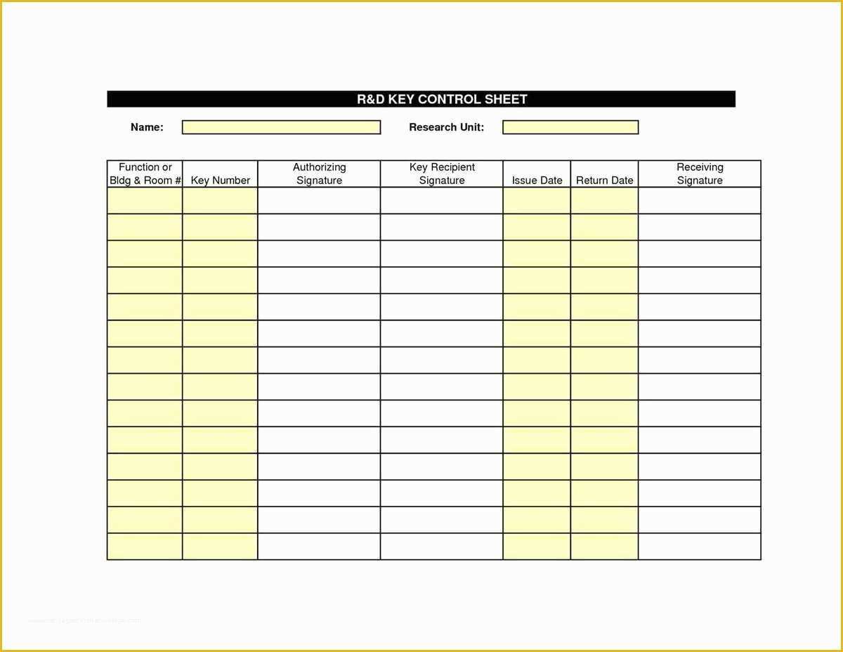 Free Inventory Template Of Free Consignment Inventory Tracking Spreadsheet