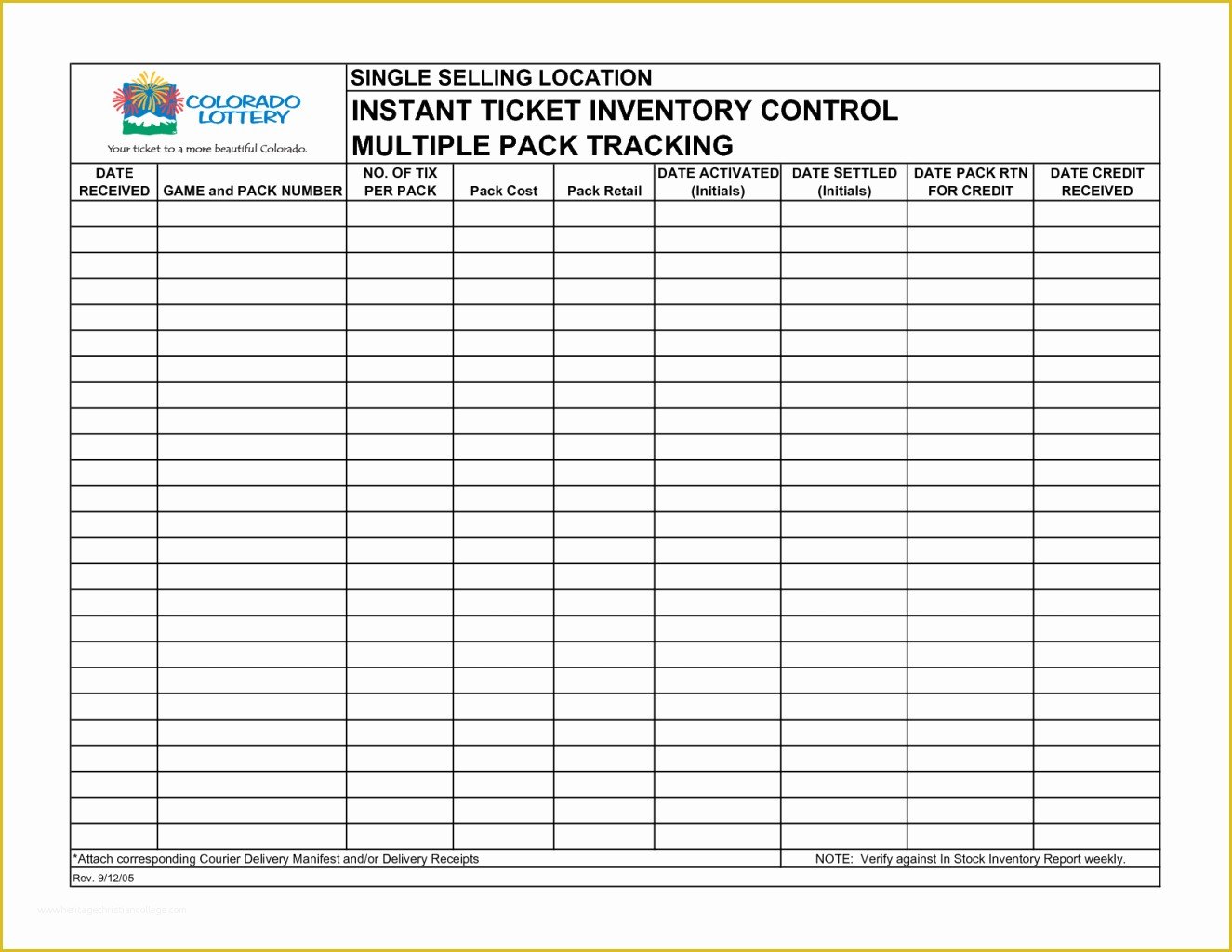Free Inventory Template Of Inventory Sheet Template Free Printable Inventory