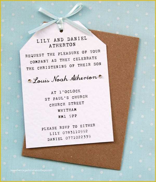 Free Invitation Templates for Naming Ceremony Of 16 Naming Ceremony Invitation Templates