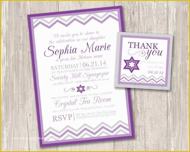 Free Invitation Templates for Naming Ceremony Of 23 Naming Ceremony Invitation Templates Printable Psd