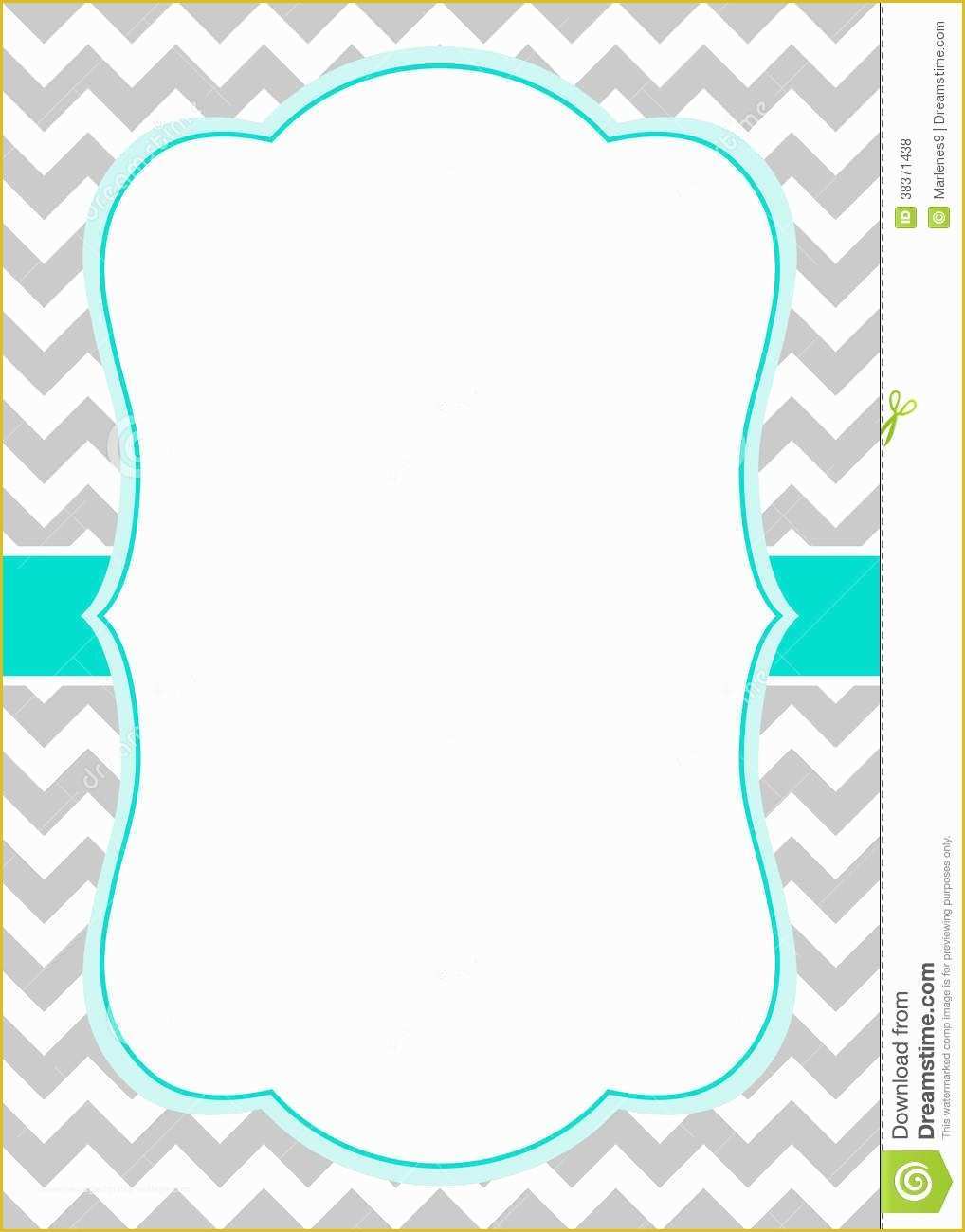 Free Invitation Templates Of Card Template Blank Invitation Templates Free for Word