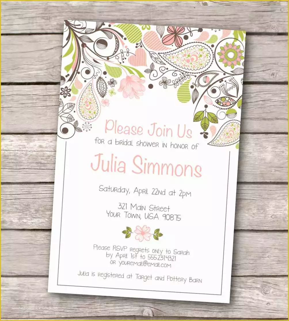 Free Invitation Templates Of Line Invitations Templates Printable Free