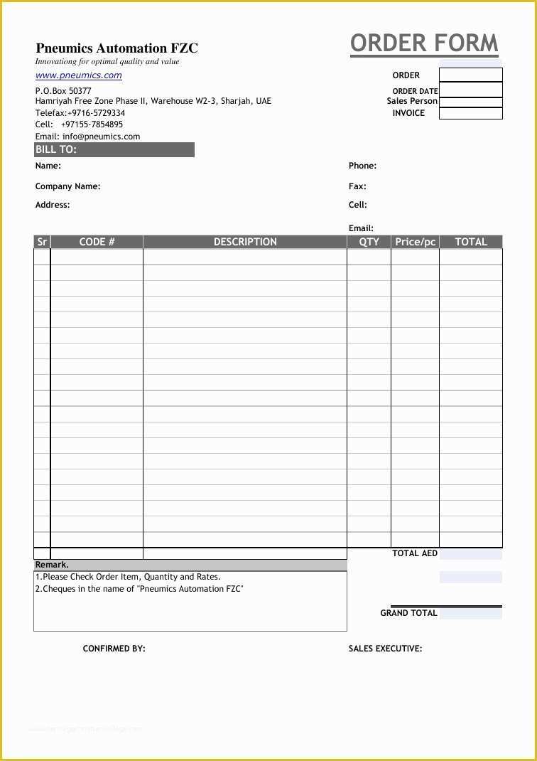 Free Invoice form Template Of E Must Know On Business Invoice Templates