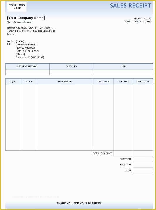 Free Invoice Template Doc Download Of Basic Invoice Template Doc Sample Invoice Template Doc
