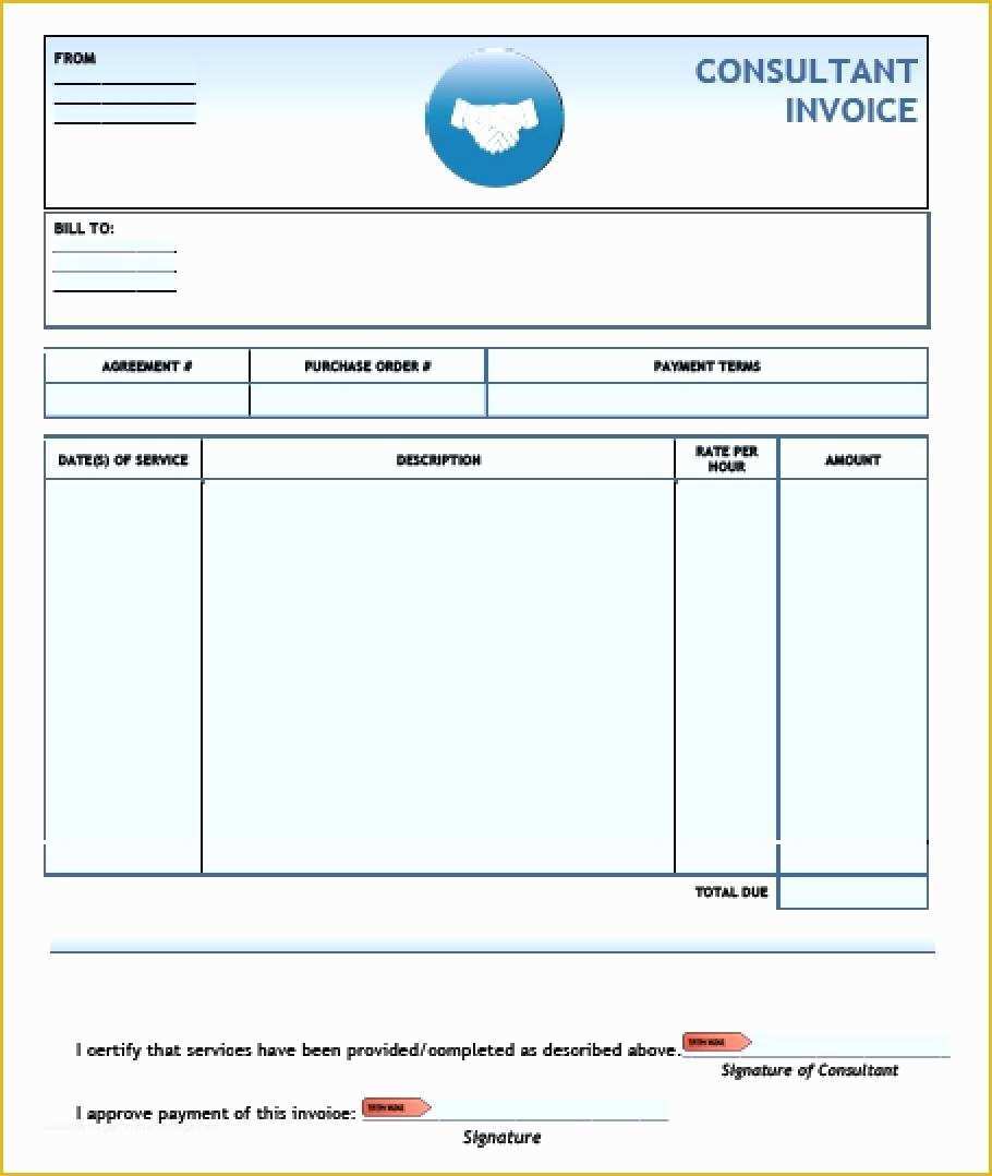 Free Invoice Template Doc Download Of Invoice form Invoice with Payment Voucher Invoice form