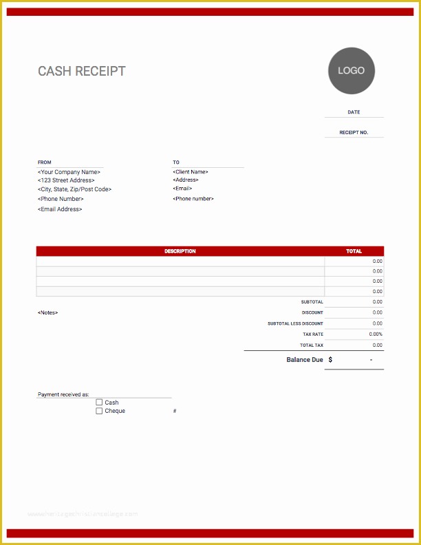 Free Invoice Template Doc Download Of Invoice Template to Pay someone Surveylistfo