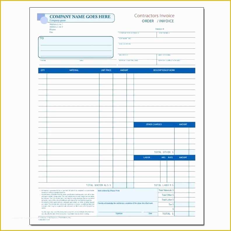 Free Invoice Template Docx Of Free Printable and Edit Invoices and Invoice Template Docx