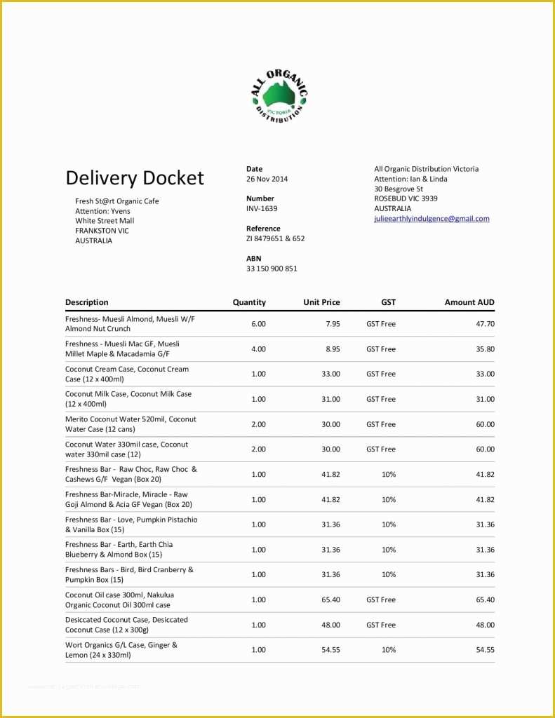 Free Invoice Template Docx Of Free Xero Docx Templates Marvelous Download Invoice