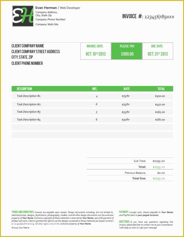 Free Invoice Template Docx Of Shop Template Invoice I Will Tell You the Truth About
