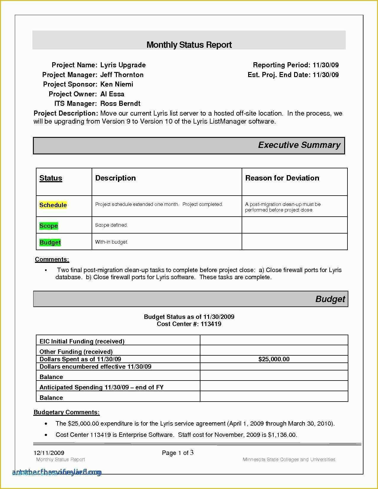 Free Invoice Template Docx Of Xero Invoice Template Word Fields Free Templates Download