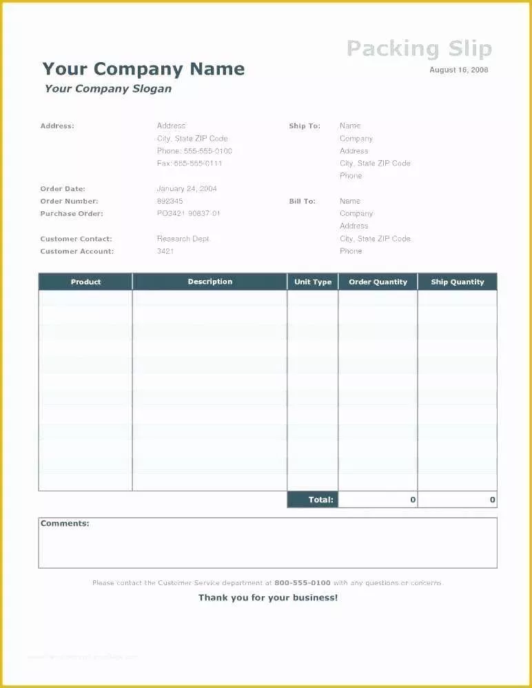 Free Invoice Template Excel Of Invoice Template Australia Free Free Invoice Template No