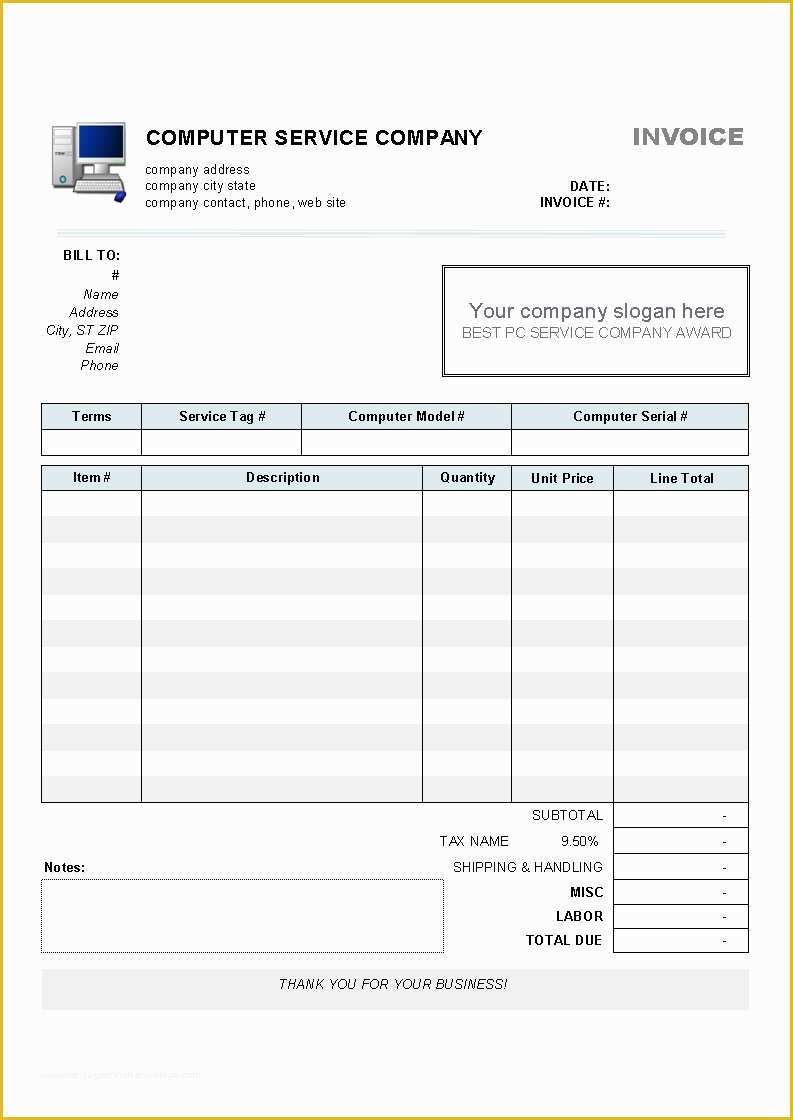 excel-2007-invoice-templates-free-free-templates-printable