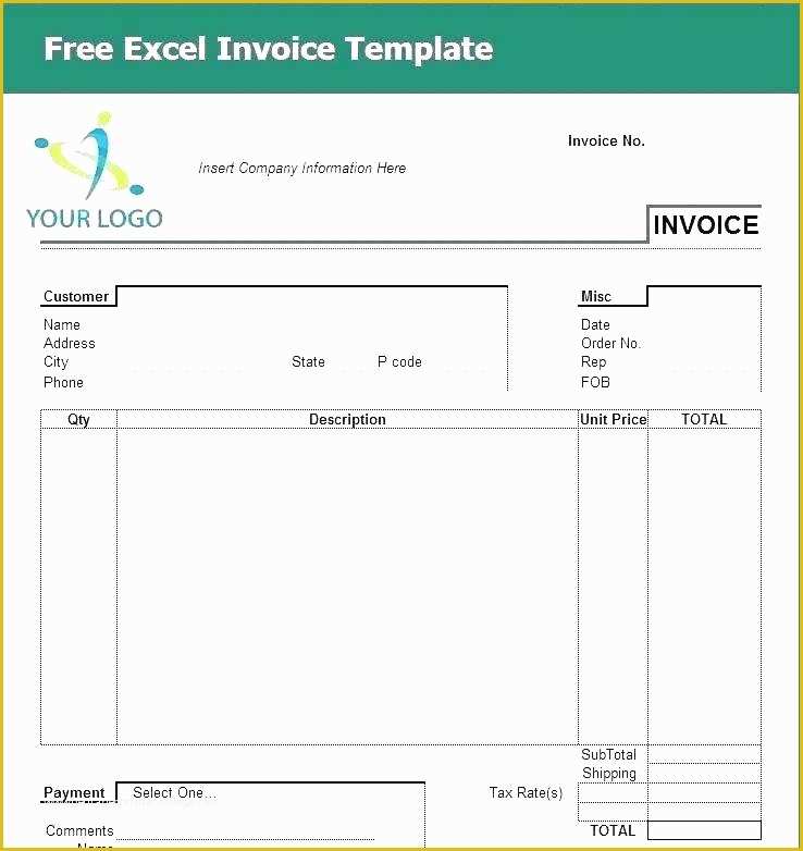 Free Invoice Template Pages Of Pages Invoice Templates Free Apple Pages Invoice Template