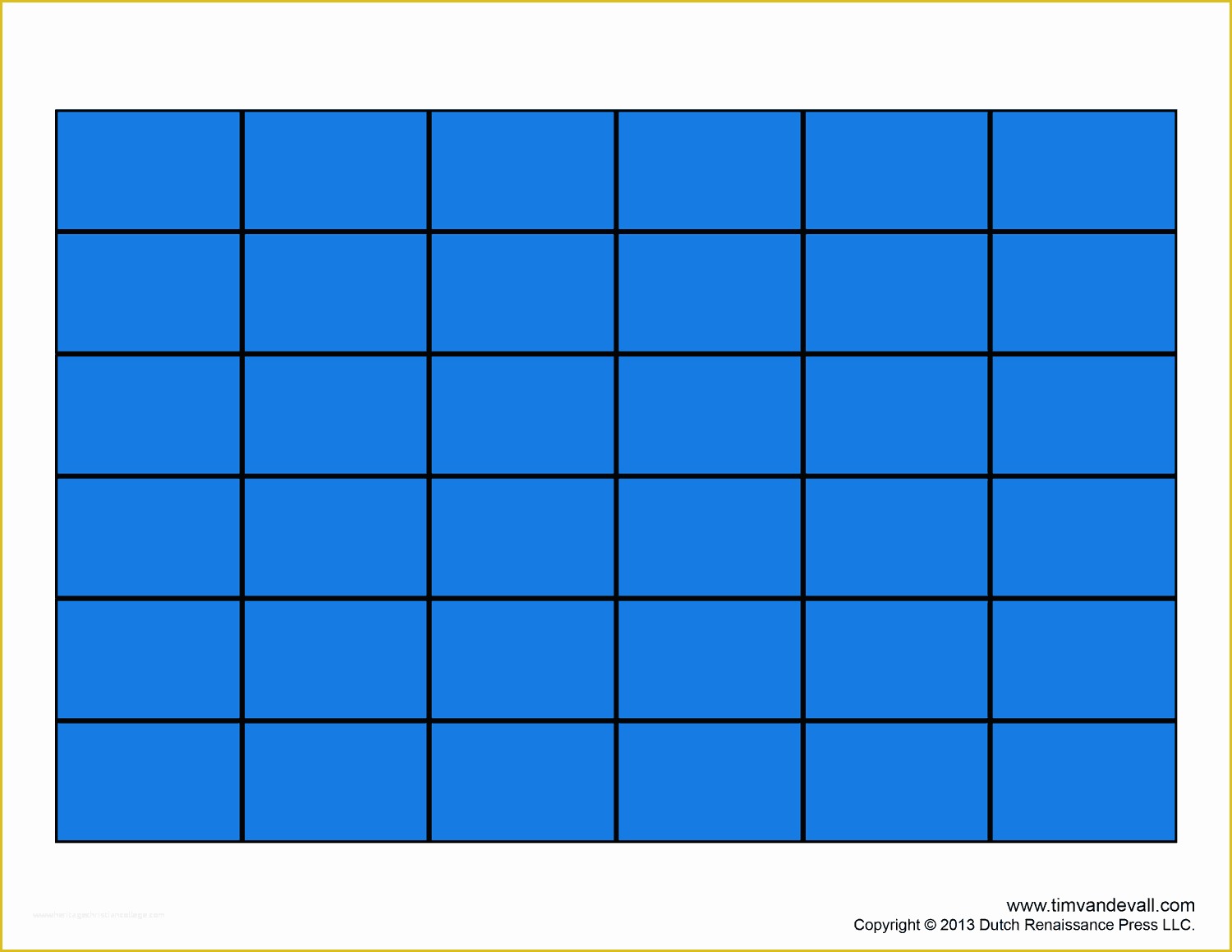 jeopardy template powerpoint jeopardy template powerpoint