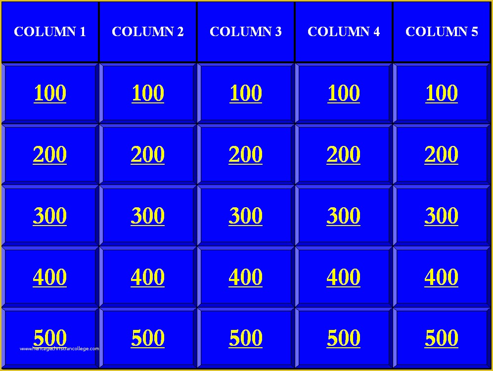 free-jeopardy-template-of-blank-jeopardy-powerpoint-game-template-heritagechristiancollege