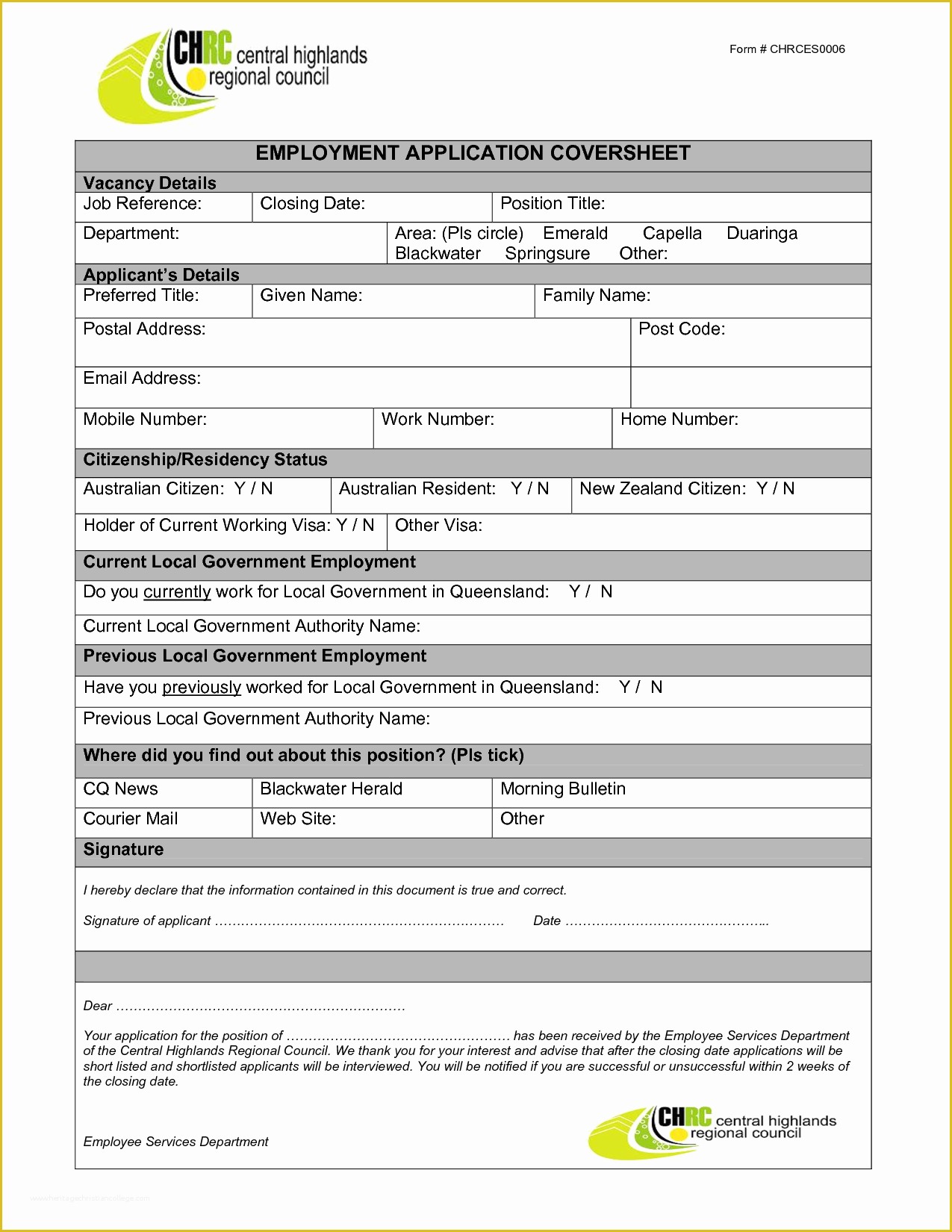 Free Job Application Template Word Document Of Best S Of Templates for Microsoft Word form Free