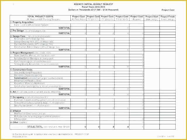 Free Job Cost Sheet Template Of Business Process Analysis Workflow Template Business