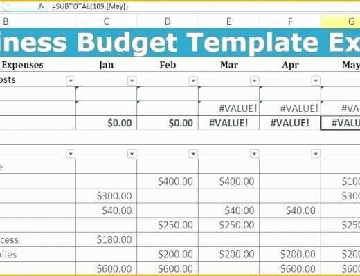 Free Job Cost Sheet Template Of Cost Sheet format In Excel Free Download Job Costing