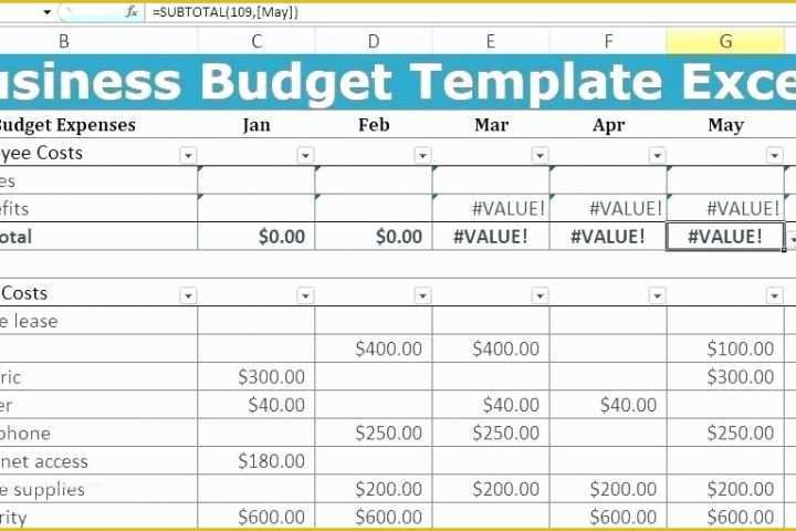 Free Job Cost Sheet Template Of Cost Sheet format In Excel Free Download Job Costing