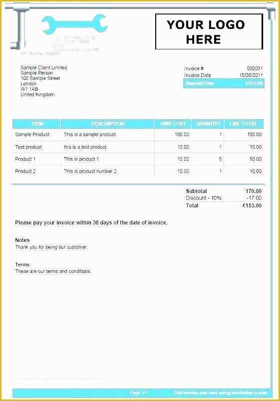 Free Job Cost Sheet Template Of Job Costing Template