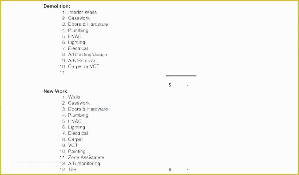 Free Job Cost Sheet Template Of Job Worksheet Template Free Job Costing Spreadsheet