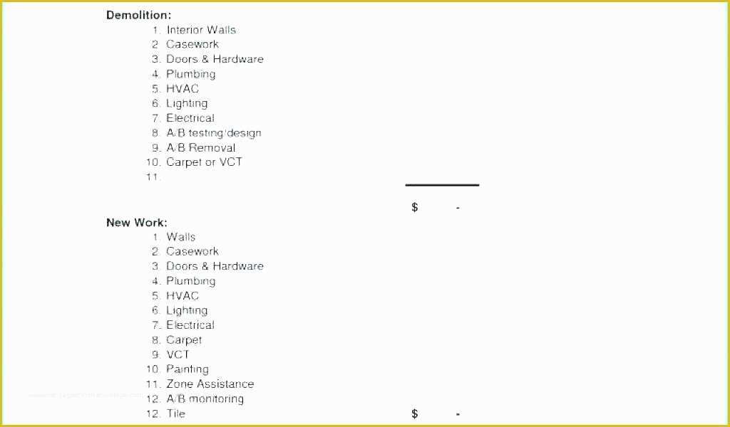 Free Job Cost Sheet Template Of Job Worksheet Template Free Job Costing Spreadsheet