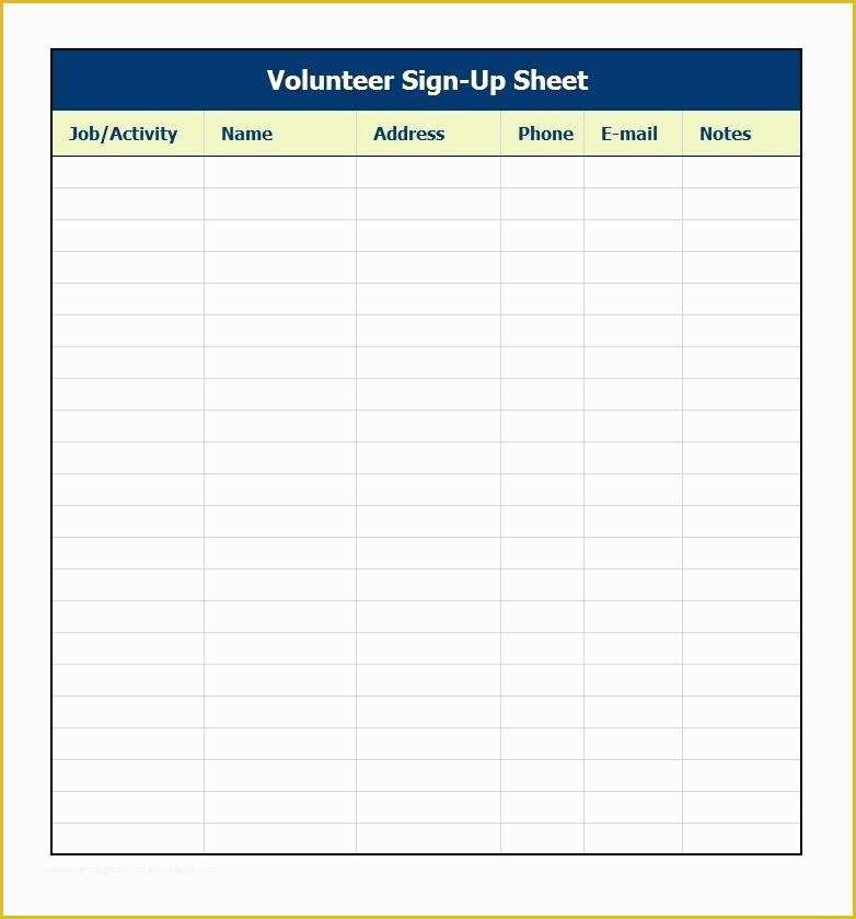 Free Job Cost Sheet Template Of Job Worksheet Template Free Job Costing Spreadsheet