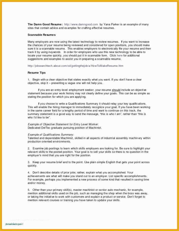 Free Job Specific Resume Templates Of Free Functional Resume Template Microsoft Word Download