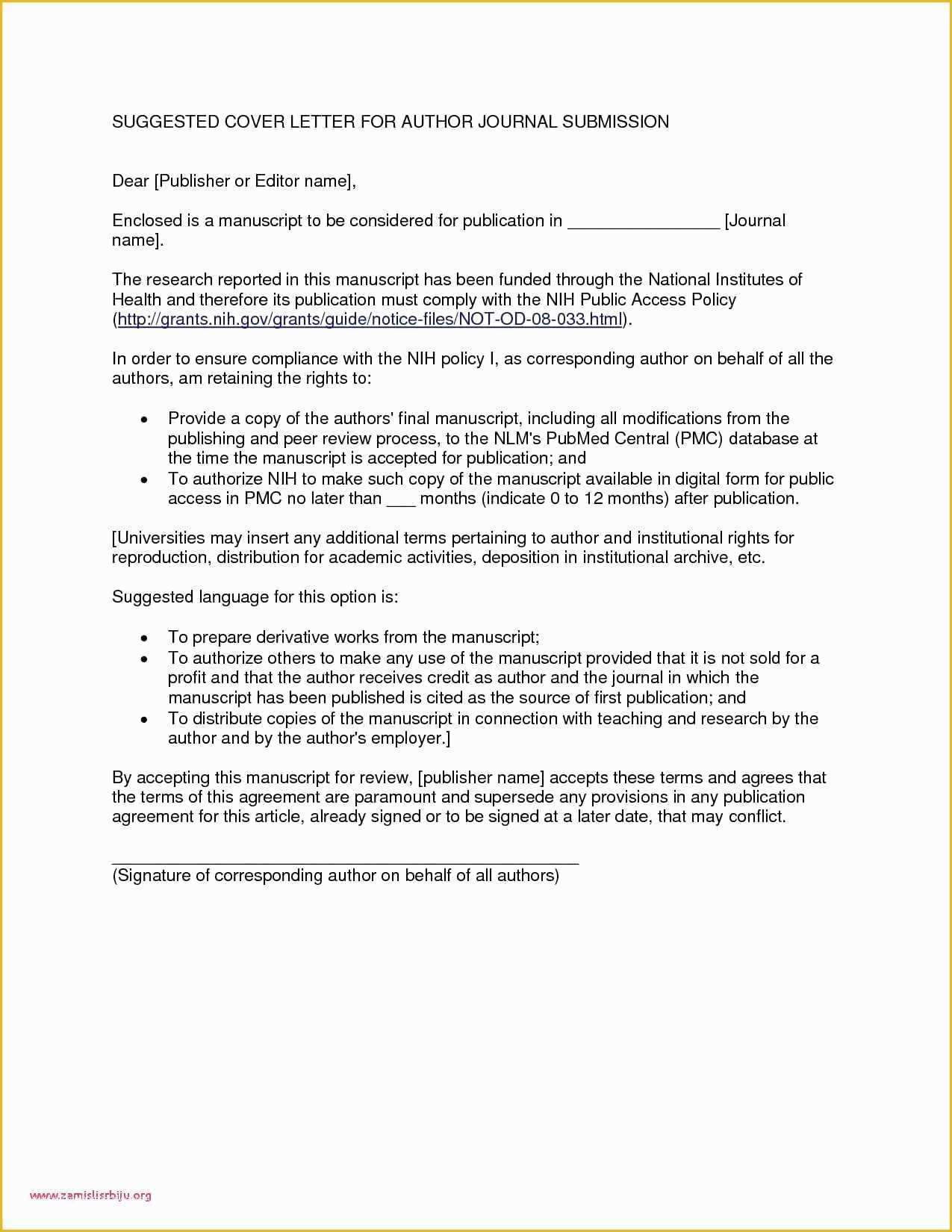 Free Job Specific Resume Templates Of How to Write A Cover Letter for Civil Engineering Jobs