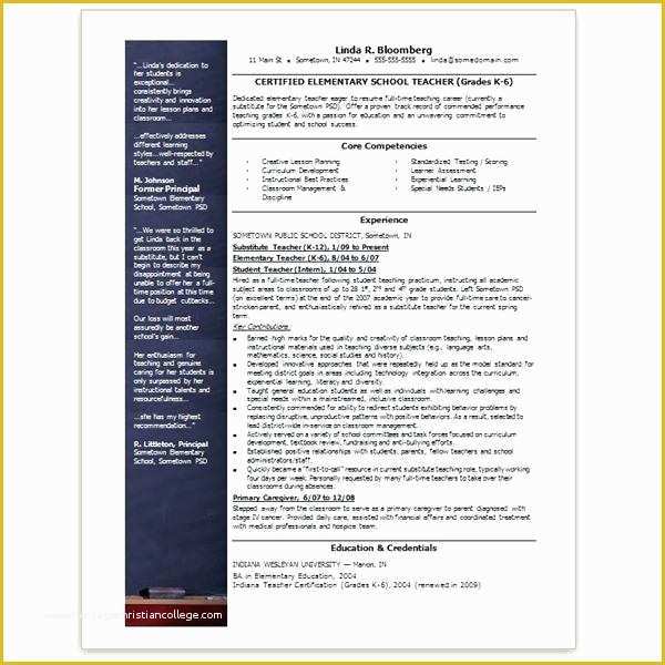 Free Job Specific Resume Templates Of Job Specific Resume Templates – Putasgaefo