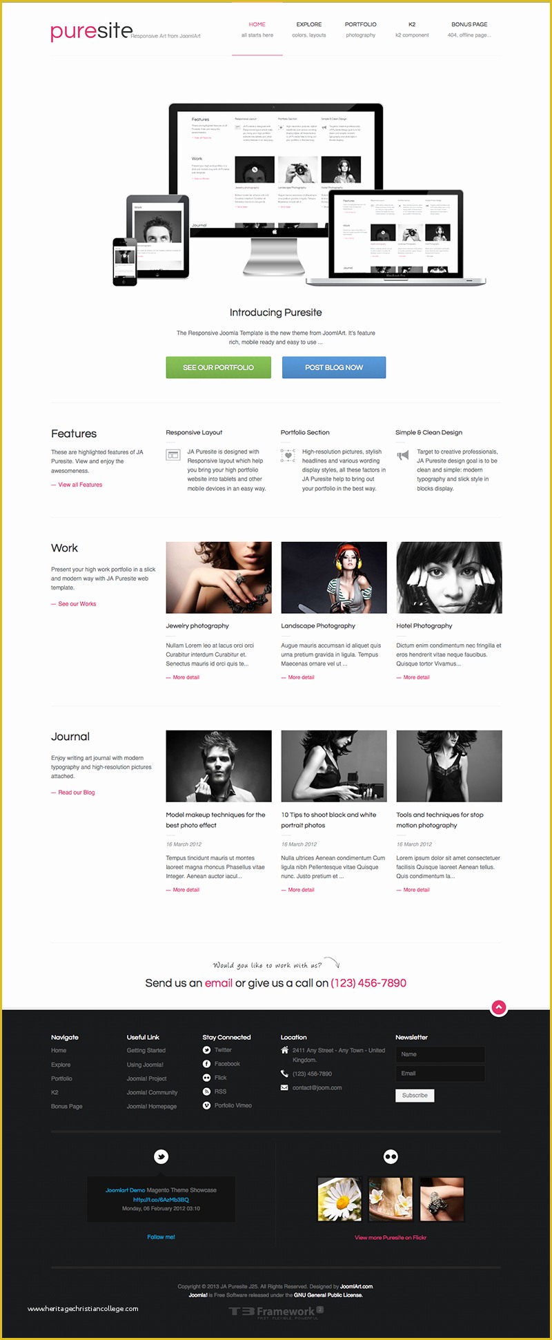 free-joomla-3-0-templates-of-free-template-website-mx-joomla81-joomla