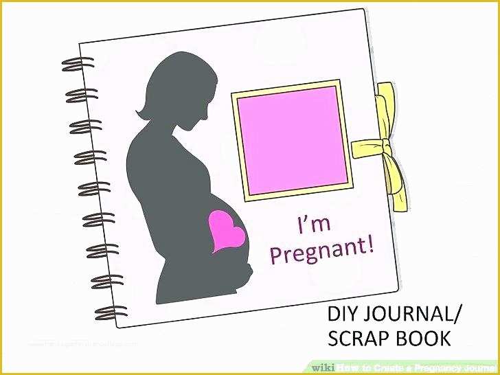 Free Joomla 3.6 Templates Of Pregnancy Chalkboard Template Fall Pregnancy Announcement