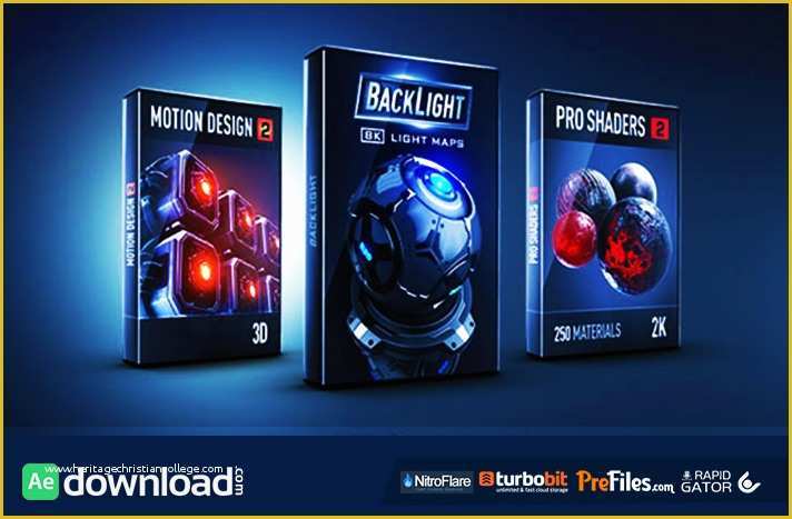 Free Joomla 3.6 Templates Of Pro Shaders 2 Backlight Motion Design 2 Win Video