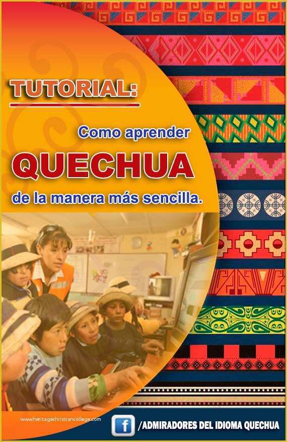 Free Joomla 3.6 Templates Of Quechua Chanka