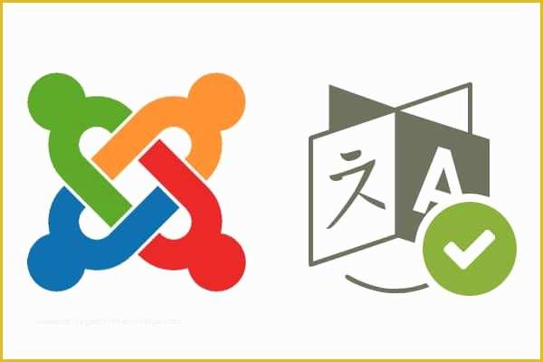 Free Joomla 3.8 Templates Of How to Use Multilingual associations Ponent New