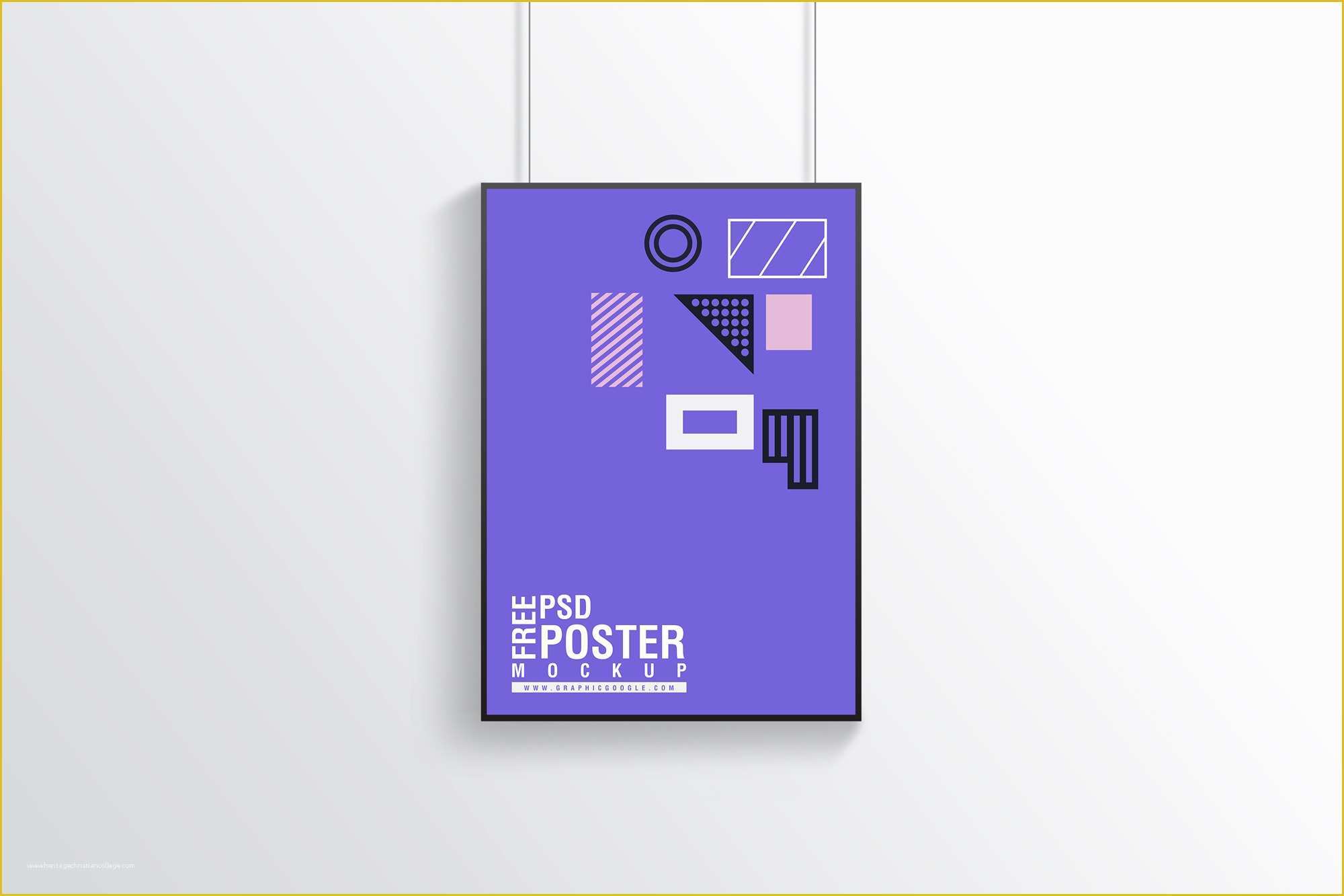 Free Joomla 3.8 Templates Of Poster Free Psd Mockup Template Age themes