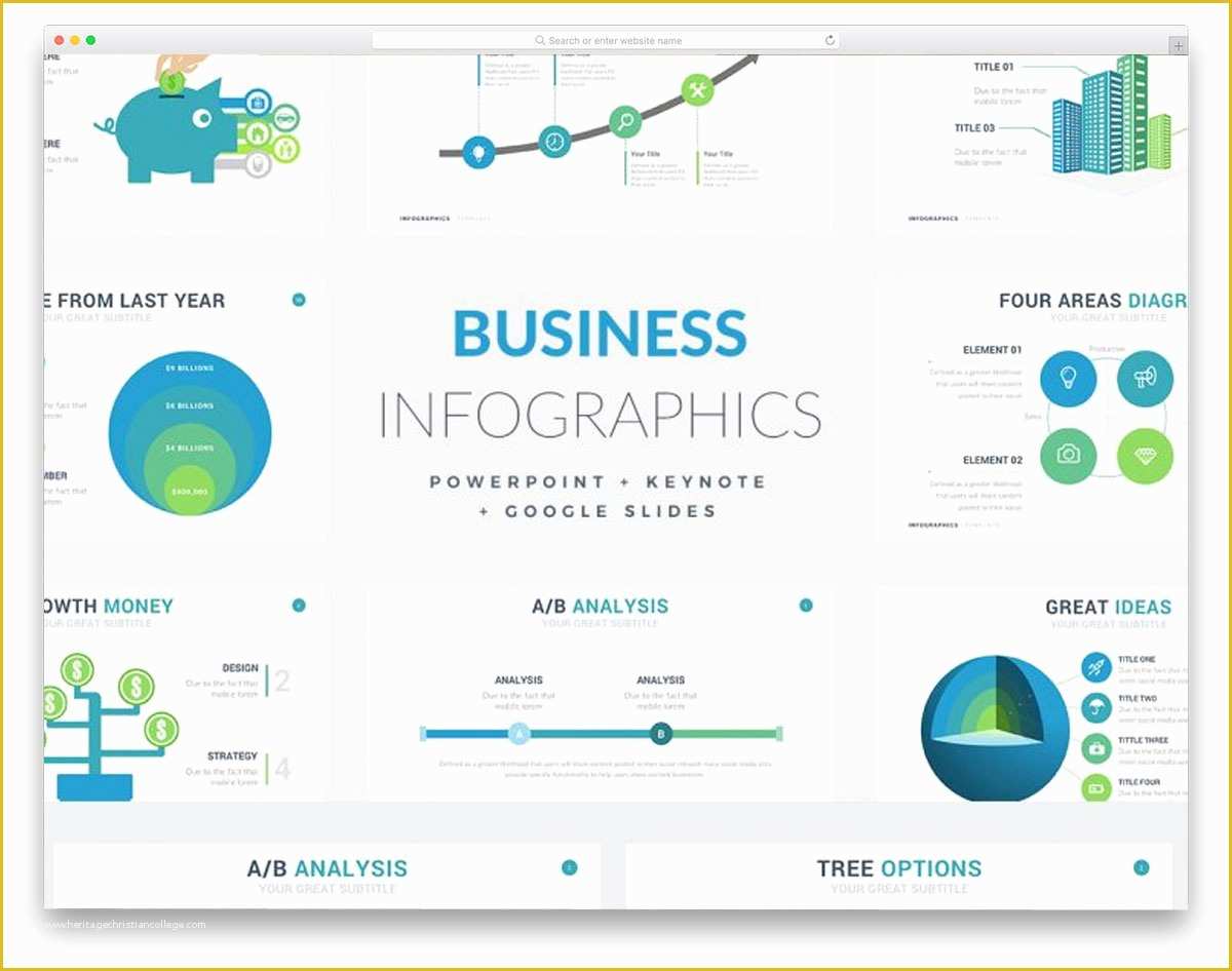 Free Keynote organization Chart Template Of 28 Free Keynote Templates with Interactive Design 2019